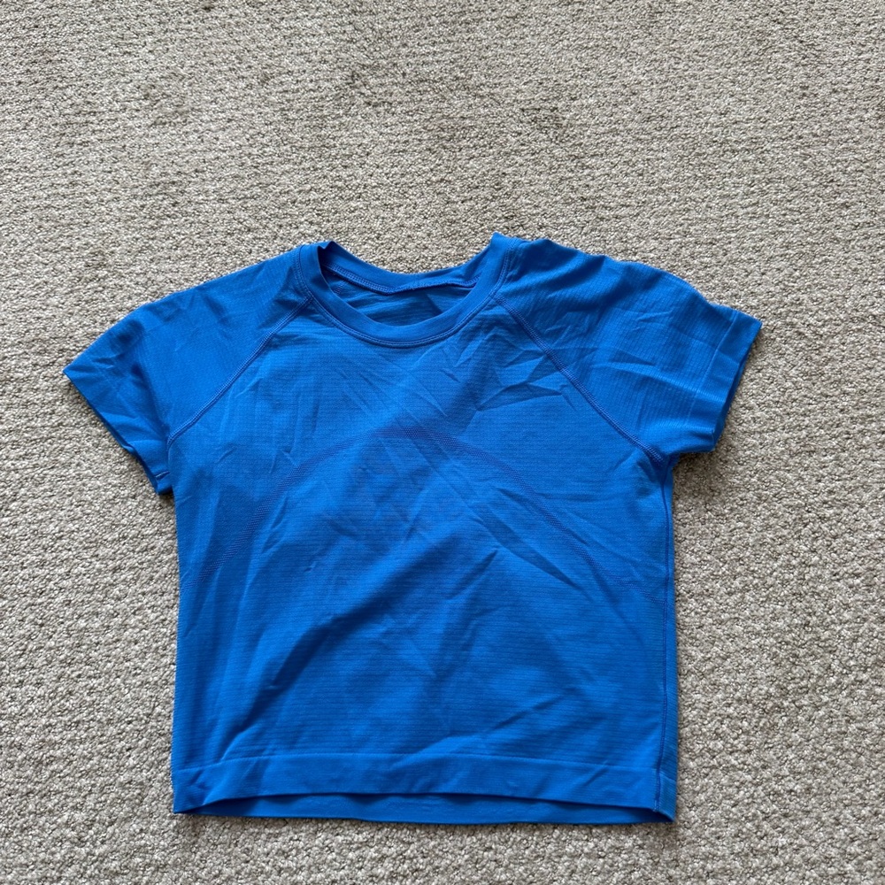 SWIFTLY TECH SS CROPPED